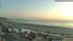 Wimereux 17.04.2025 21:29