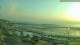 Wimereux 29.04.2025 21:29