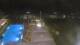 Jesolo 04.08.2026 21:50
