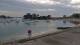 Saint-Briac-sur-Mer 30.04.2025 21:30