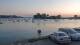 Saint-Briac-sur-Mer 30.04.2025 21:30
