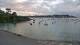 Saint-Briac-sur-Mer 14.06.2025 21:30