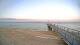 Saint-Trojan-les-Bains 09.07.2025 21:31