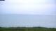 Noirmoutier 30.04.2025 21:33