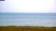 Noirmoutier 30.04.2025 21:33