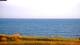 Noirmoutier 14.06.2025 21:32