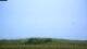 Noirmoutier 29.04.2025 21:33