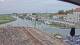 Mornac-sur-Seudre 14.06.2025 21:33