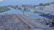 Mornac-sur-Seudre 30.04.2025 21:33