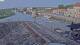 Mornac-sur-Seudre 30.04.2025 21:33