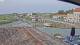 Mornac-sur-Seudre 08.06.2025 21:33