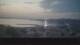 Marseille 13.06.2025 21:33