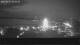 Marsiglia 29.04.2025 21:33