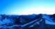 Riezlern (Kleinwalsertal) 30.04.2025 21:32