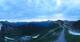 Riezlern - Kleinwalsertal 24.05.2025 21:32