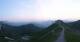 Riezlern (Kleinwalsertal) 08.06.2025 21:32