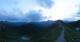 Riezlern - Kleinwalsertal 14.07.2025 21:34