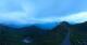 Riezlern (Kleinwalsertal) 15.07.2025 21:34