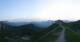 Riezlern - Kleinwalsertal 12.06.2025 21:32