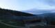 Hirschegg 10.07.2025 21:31