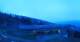 Hirschegg 18.03.2025 21:32