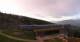 Hirschegg 01.07.2025 21:32