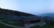 Hirschegg 08.06.2025 21:32