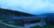 Hirschegg 20.05.2025 21:32