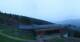 Hirschegg 07.07.2025 21:31