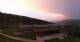 Hirschegg 14.06.2025 21:32