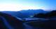 Kitzbühel 30.04.2025 21:32