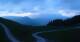 Kitzbuhel 08.06.2025 21:32