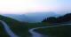 Kitzbühel 08.06.2025 21:32