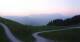 Kitzbühel 10.06.2025 21:32