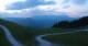 Kitzbühel 05.07.2025 21:32