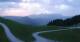 Kitzbühel 14.06.2025 21:32