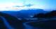Kitzbühel 29.04.2025 21:32