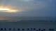 Norderney 14.06.2025 21:32