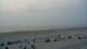 Norderney 11.05.2025 21:32