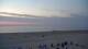 Norderney 30.04.2025 21:32