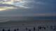 Norderney 27.06.2025 21:32