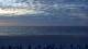 Norderney 09.07.2025 21:32