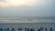 Norderney 08.06.2025 21:32