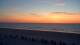 Norderney 24.04.2025 21:32