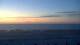 Norderney 29.04.2025 21:32