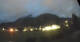 Toblach (Dolomiten) 05.05.2026 21:33