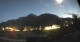 Toblach (Dolomites) 30.04.2025 21:32
