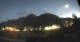 Toblach (Dolomiten) 30.04.2025 21:32