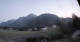 Toblach (Dolomitas) 08.06.2025 21:32