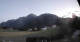 Toblach (Dolomiten) 02.07.2025 21:32